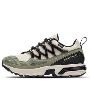 Salomon ACS + CSWP - M8.5 / W9.5